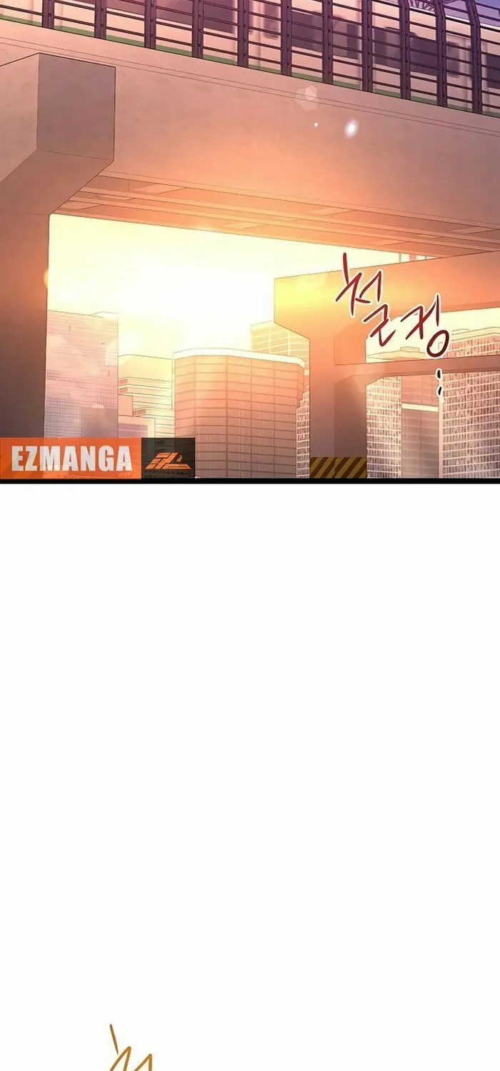 High School Queen Chapter 50 page 48 - 