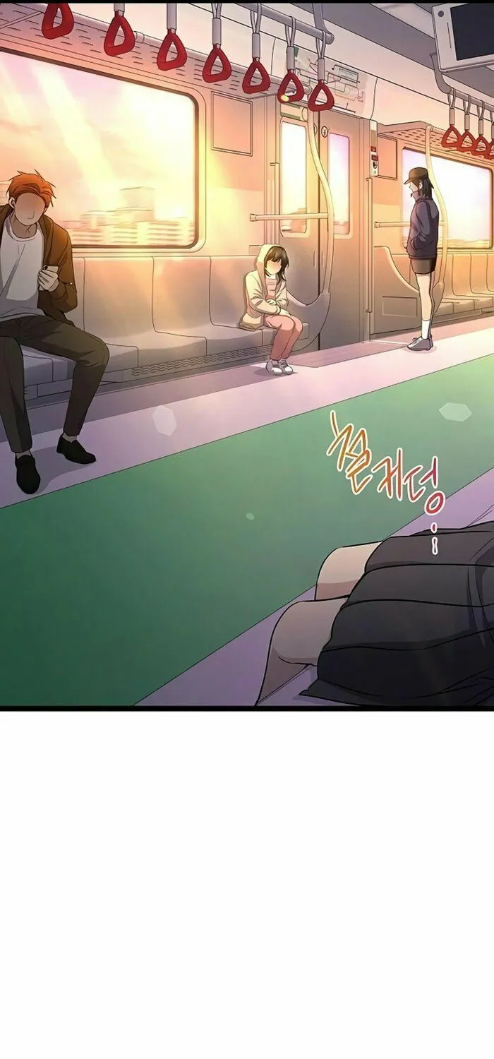 High School Queen Chapter 50 page 50 - 