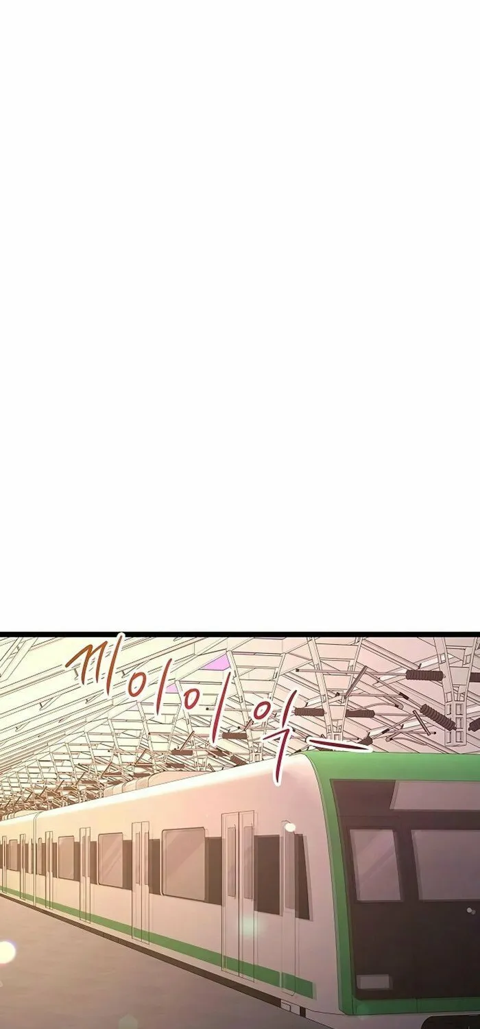 High School Queen Chapter 50 page 58 - 