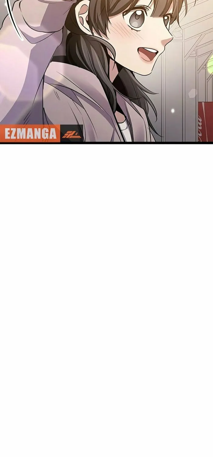 High School Queen Chapter 50 page 62 - 