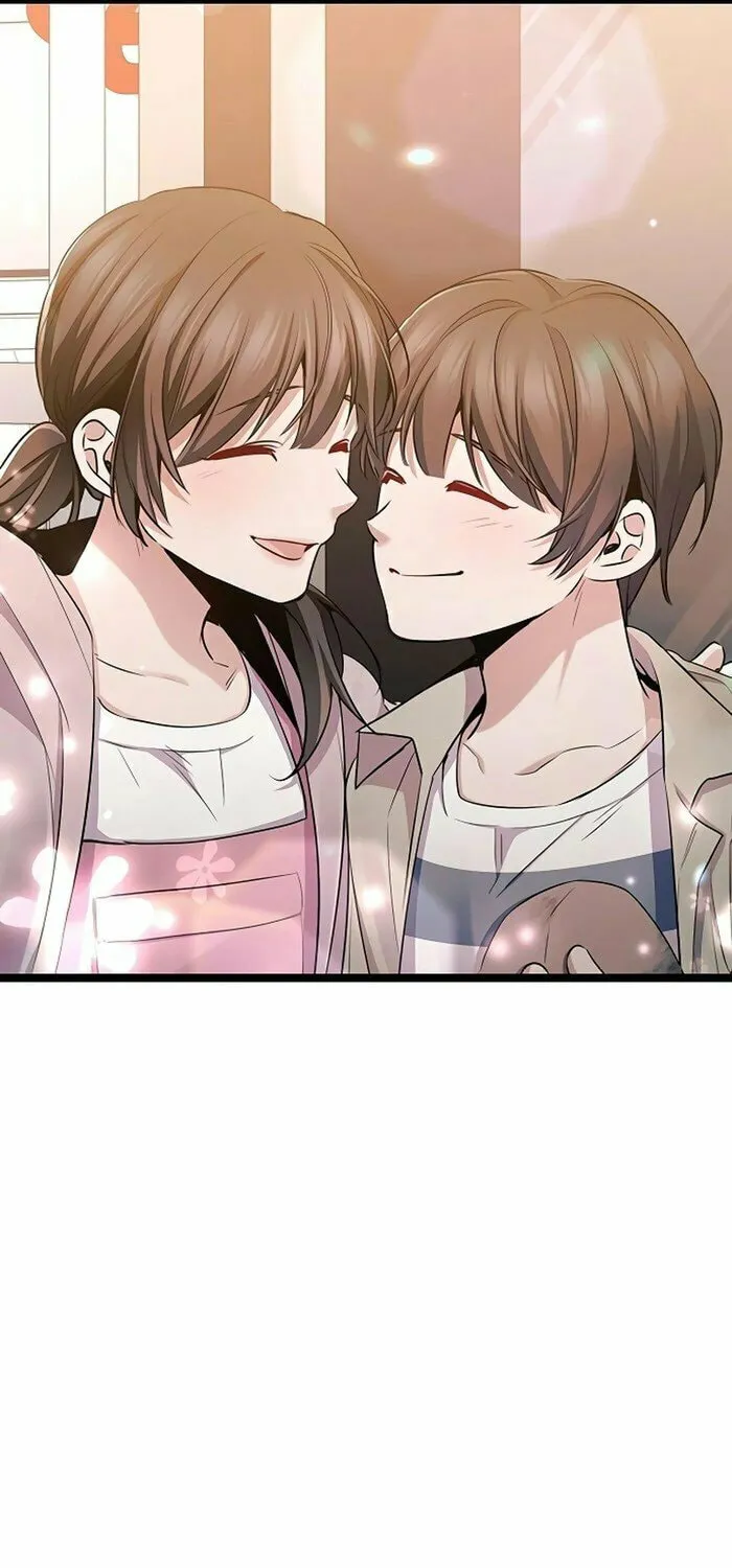 High School Queen Chapter 50 page 64 - 