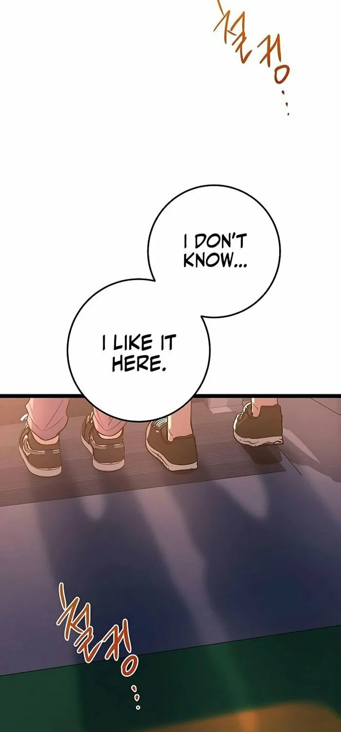 High School Queen Chapter 50 page 67 - 