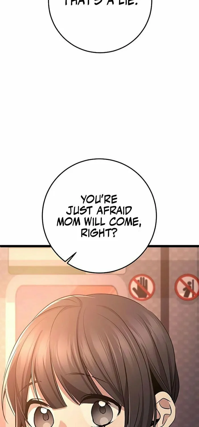 High School Queen Chapter 50 page 69 - 