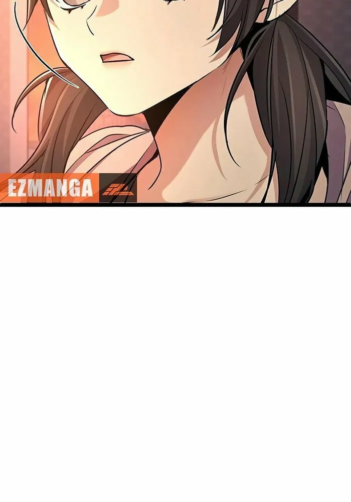 High School Queen Chapter 50 page 70 - 