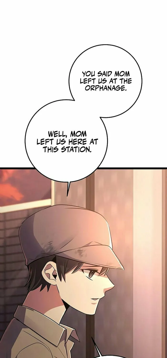 High School Queen Chapter 50 page 71 - 