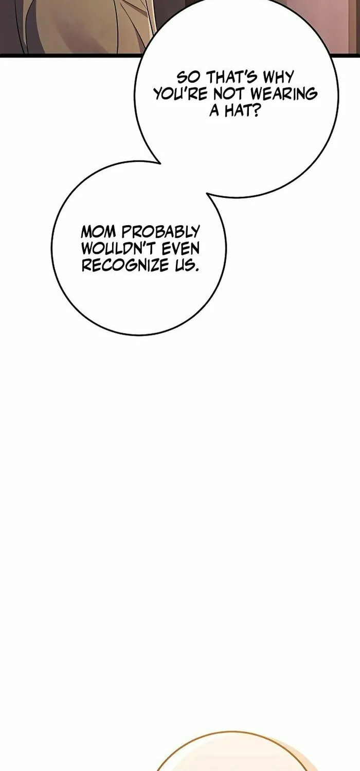 High School Queen Chapter 50 page 72 - 