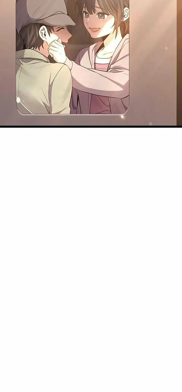High School Queen Chapter 50 page 75 - 