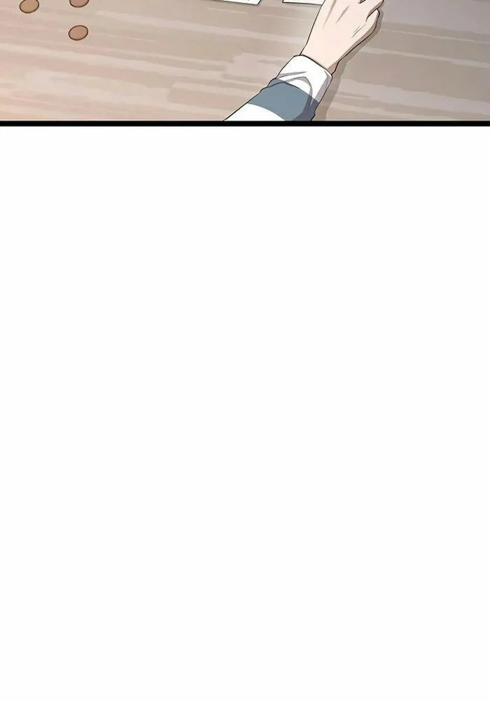 High School Queen Chapter 50 page 84 - 