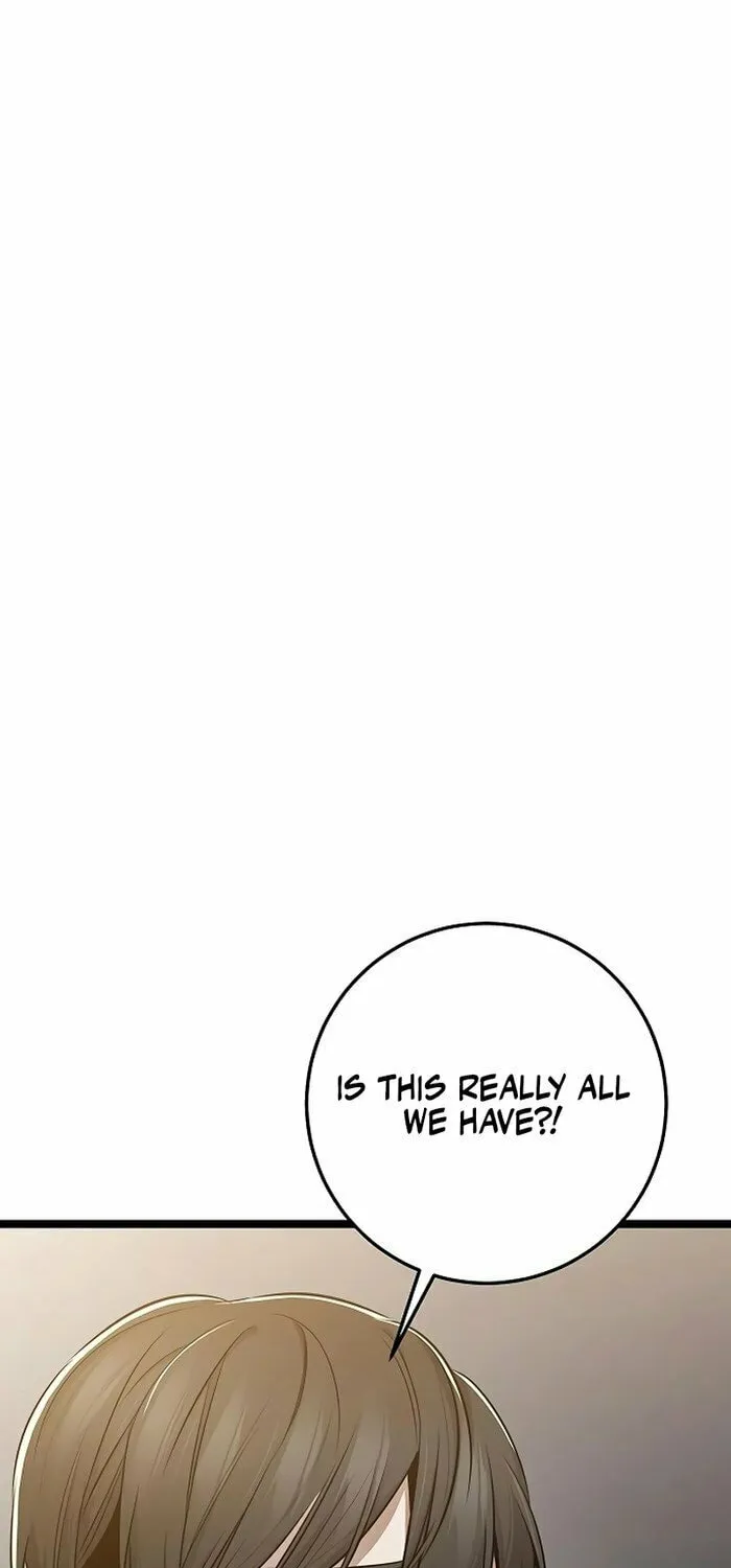 High School Queen Chapter 50 page 86 - 