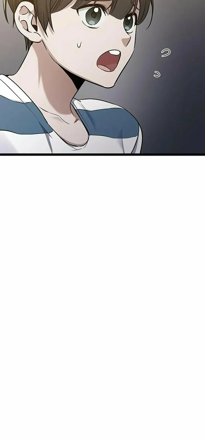 High School Queen Chapter 50 page 87 - 