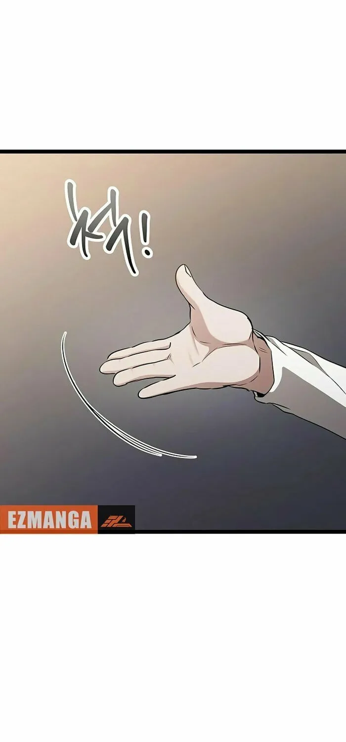 High School Queen Chapter 50 page 88 - 