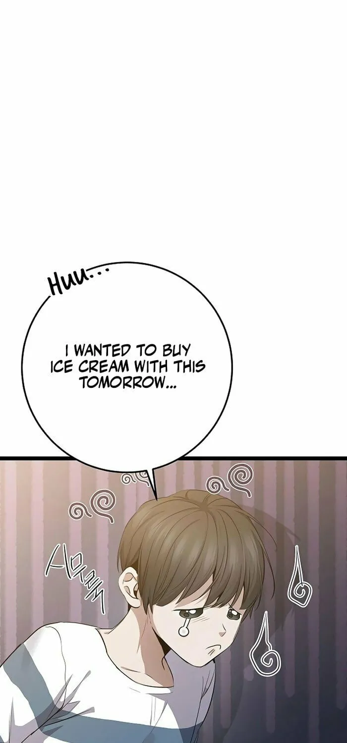High School Queen Chapter 50 page 89 - 