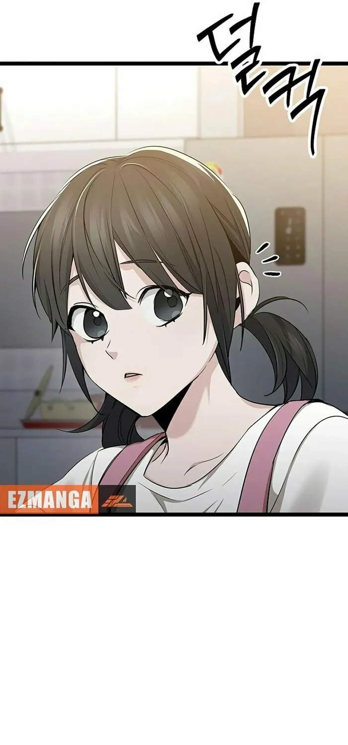 High School Queen Chapter 50 page 92 - 