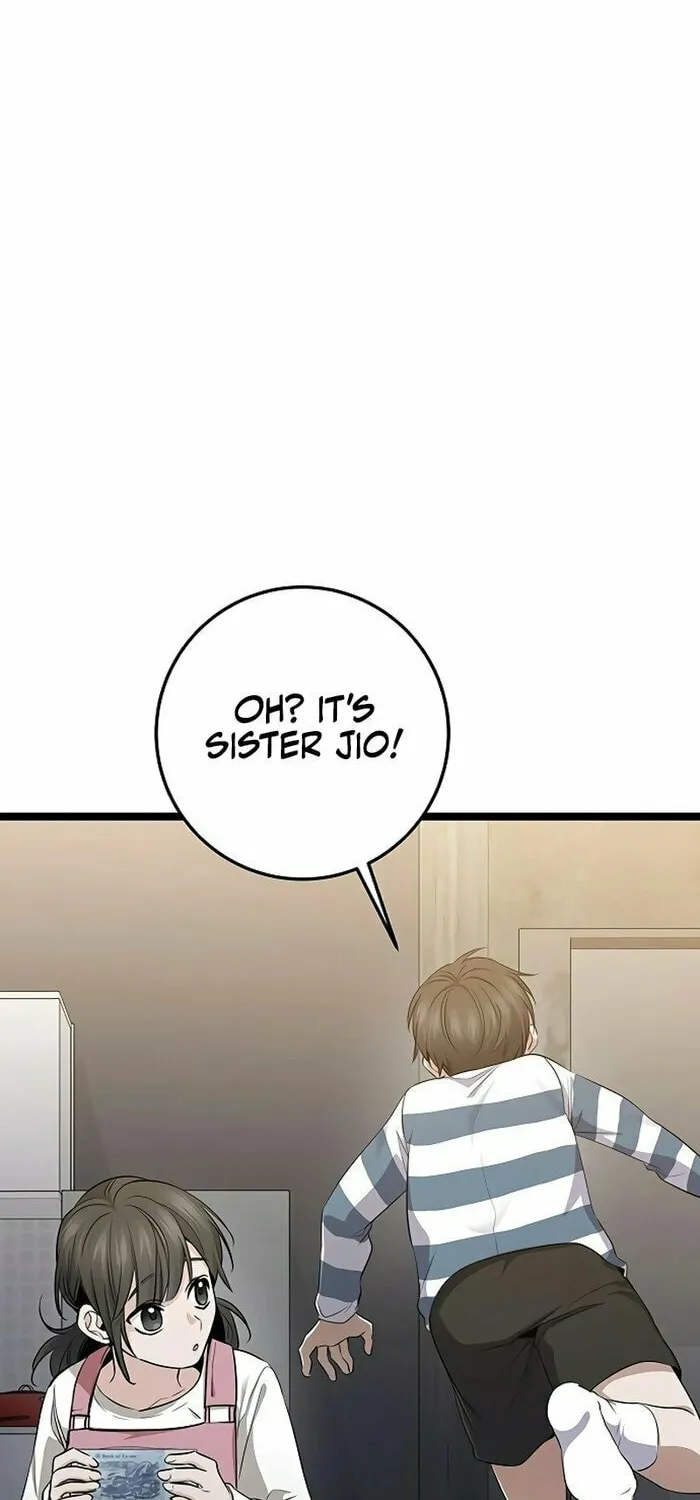 High School Queen Chapter 50 page 93 - 