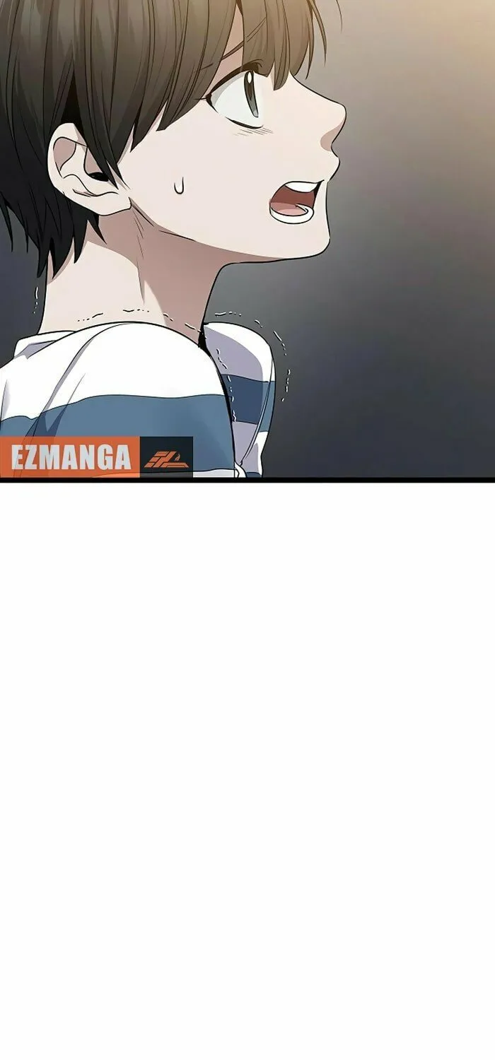 High School Queen Chapter 50 page 96 - 