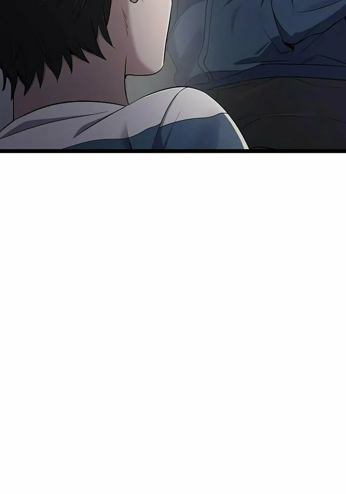 High School Queen Chapter 50 page 98 - 