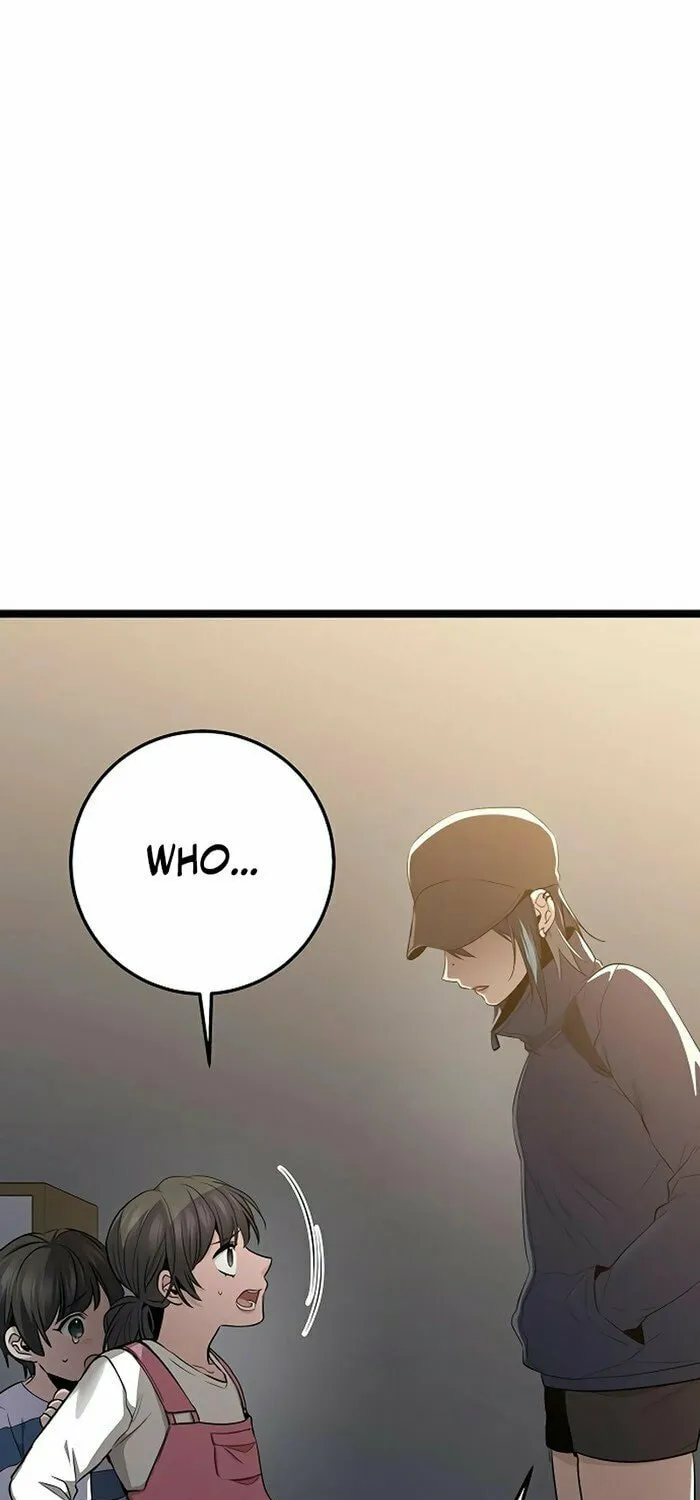 High School Queen Chapter 50 page 99 - 