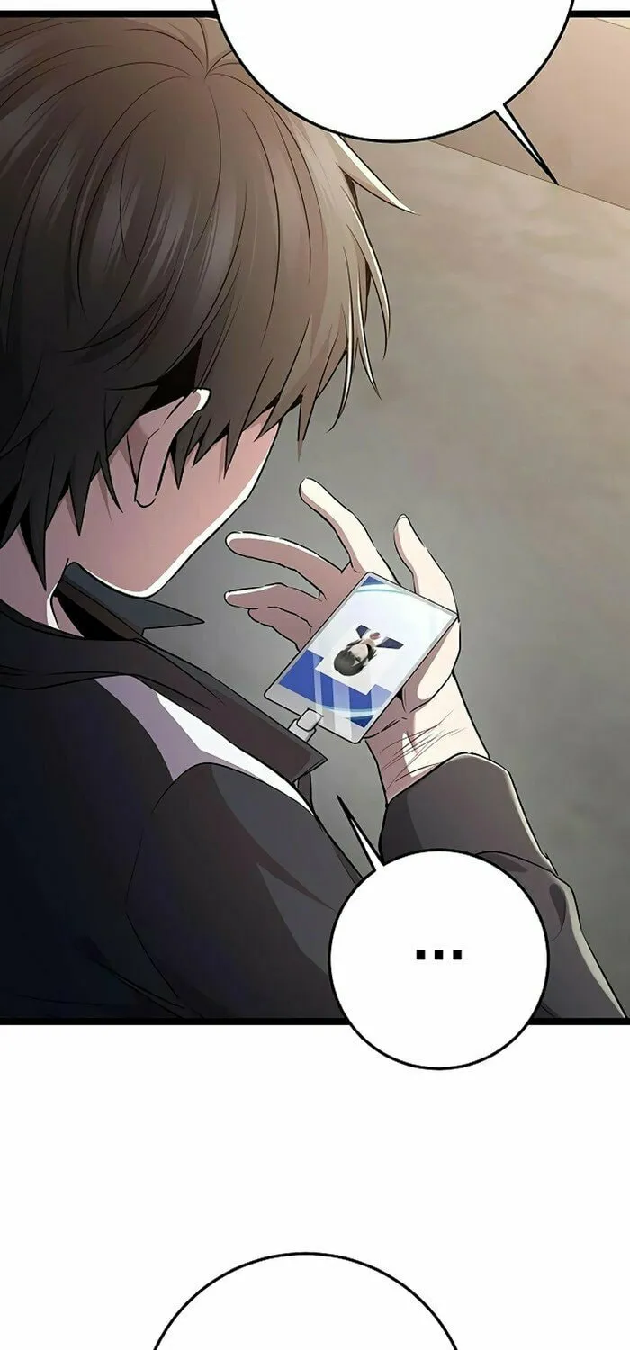 High School Queen Chapter 51 page 102 - 