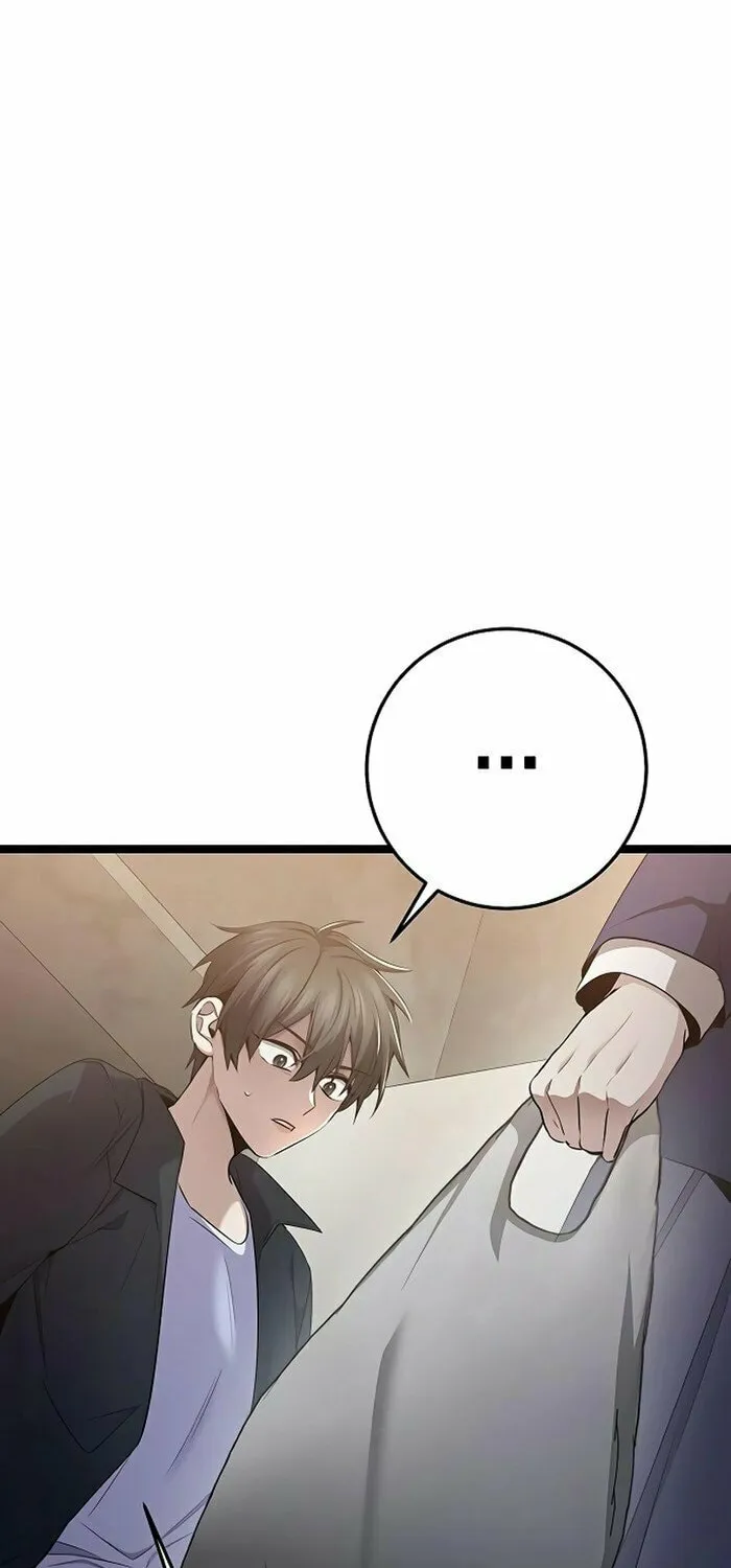 High School Queen Chapter 51 page 110 - 