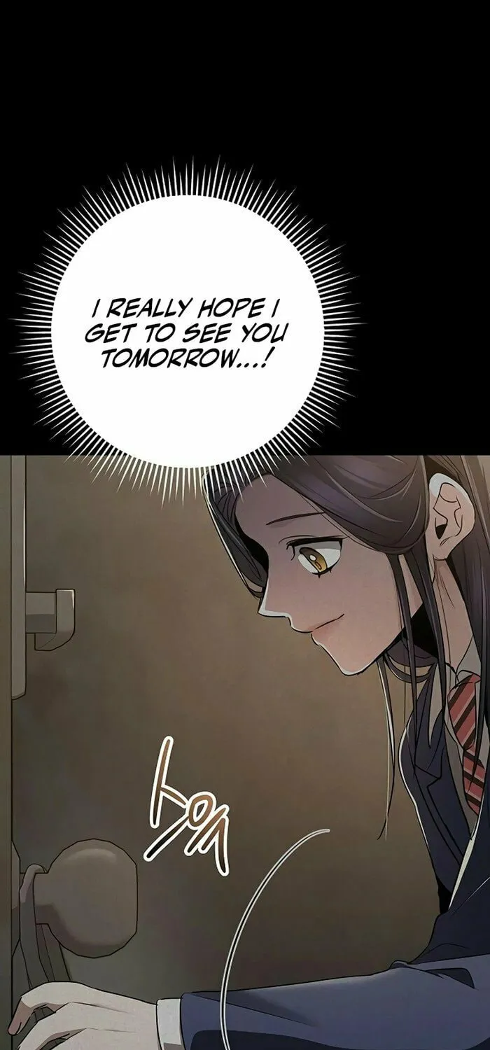 High School Queen Chapter 51 page 118 - 