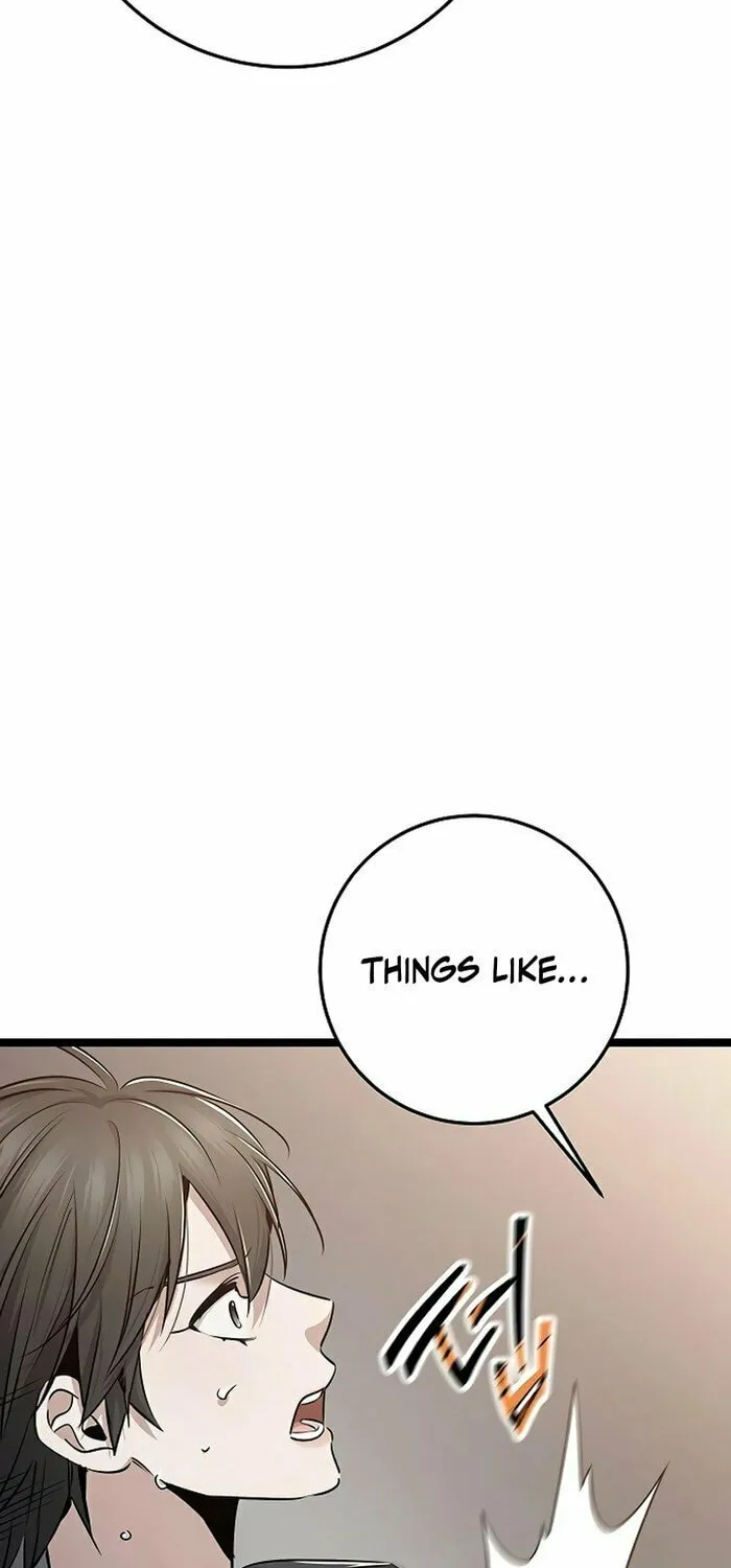 High School Queen Chapter 51 page 121 - 