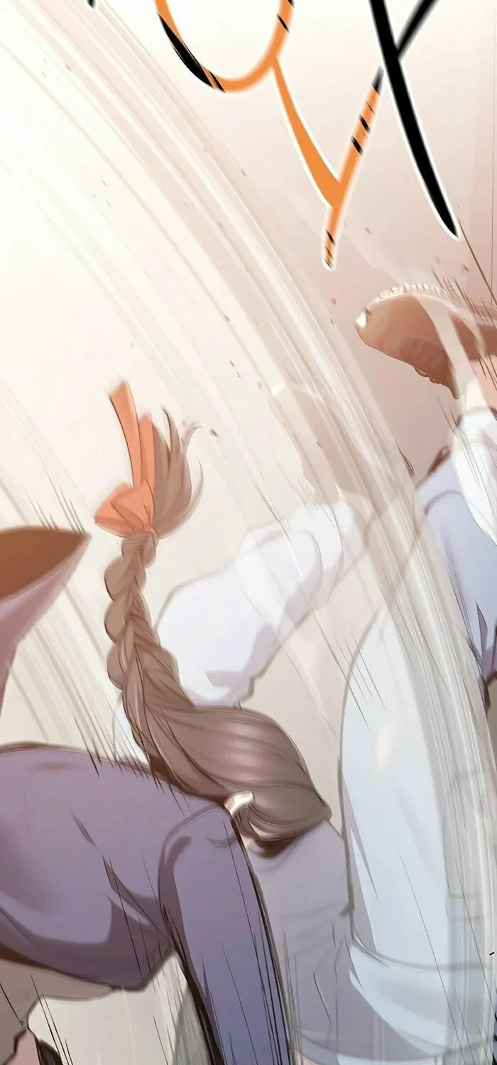 High School Queen Chapter 51 page 123 - 