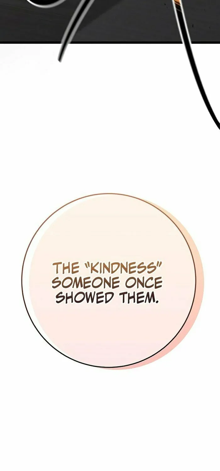 High School Queen Chapter 51 page 125 - 