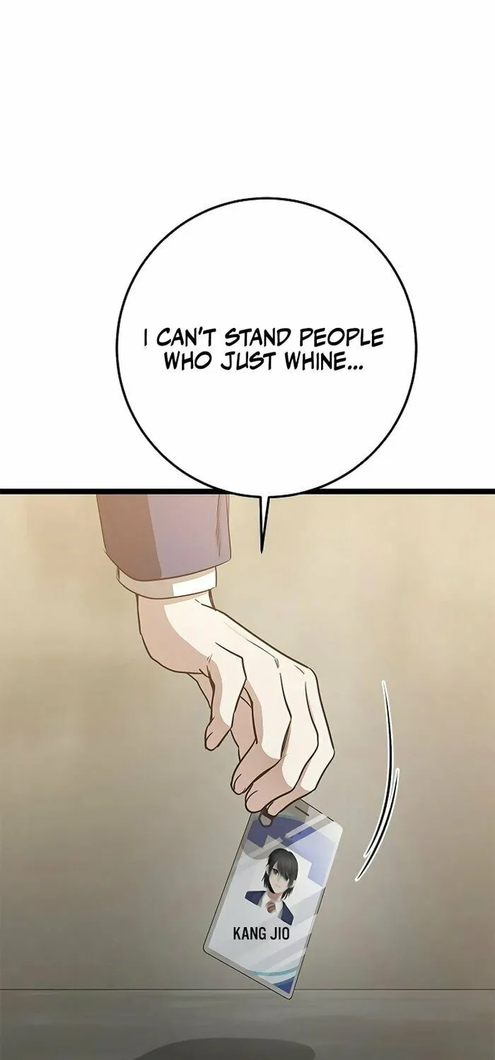 High School Queen Chapter 51 page 129 - 