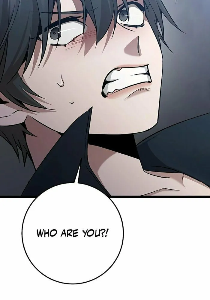 High School Queen Chapter 51 page 14 - 
