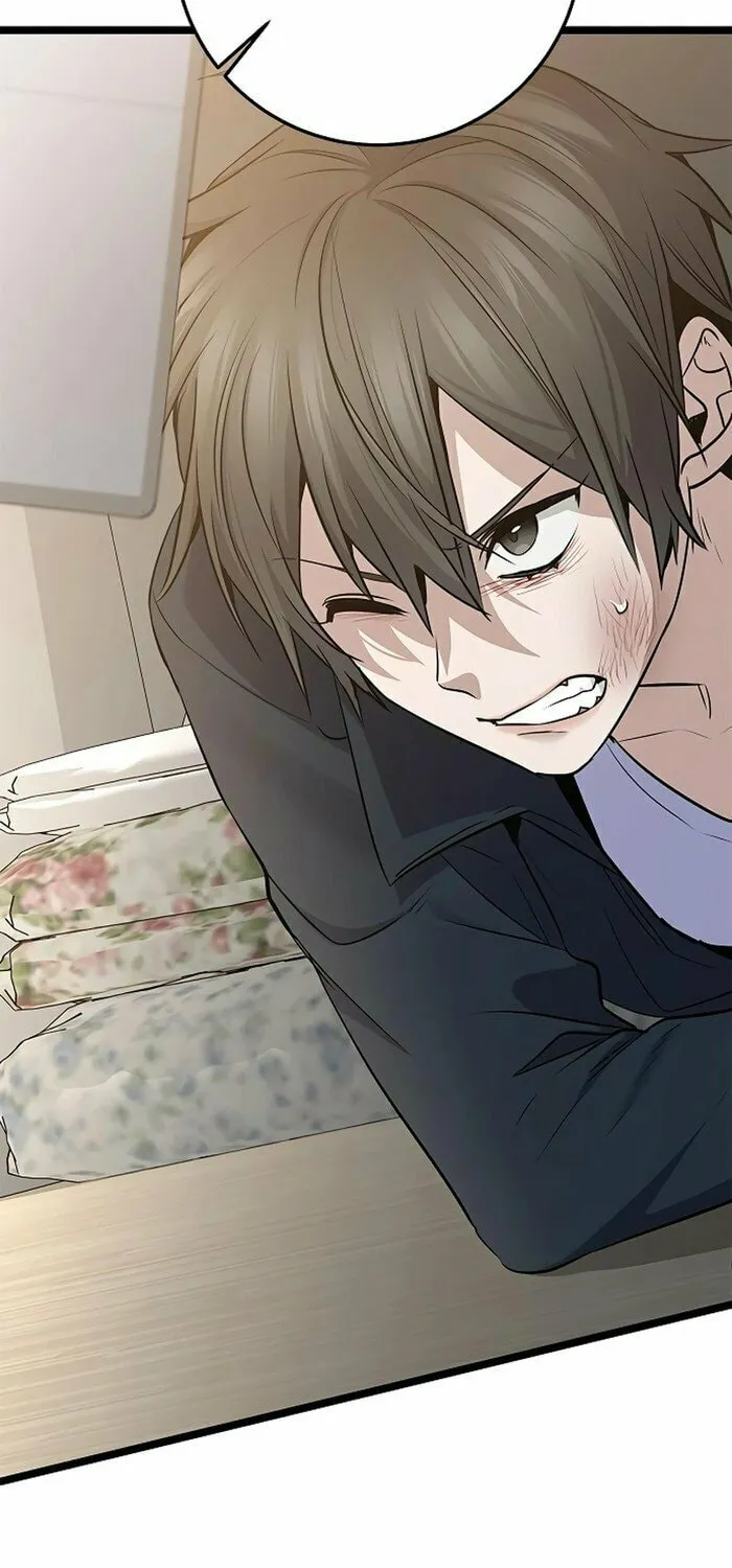 High School Queen Chapter 51 page 131 - 