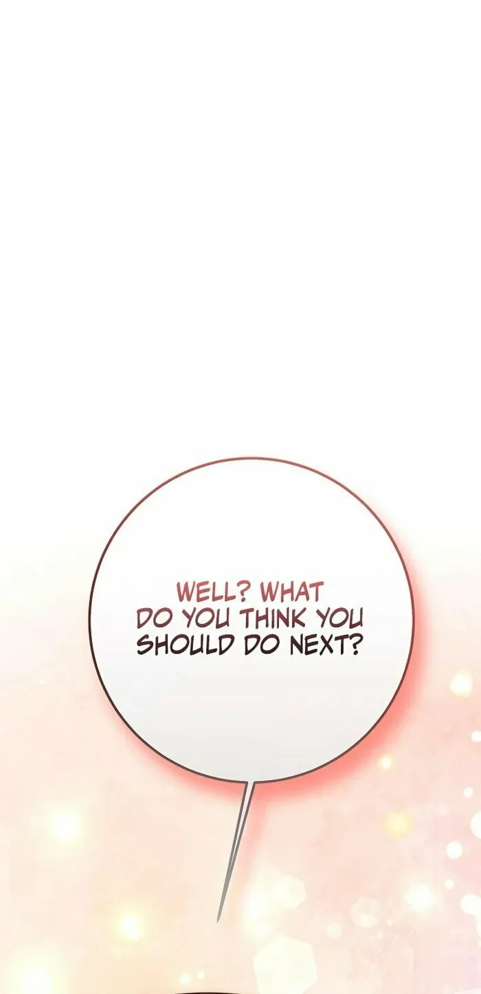 High School Queen Chapter 51 page 132 - 