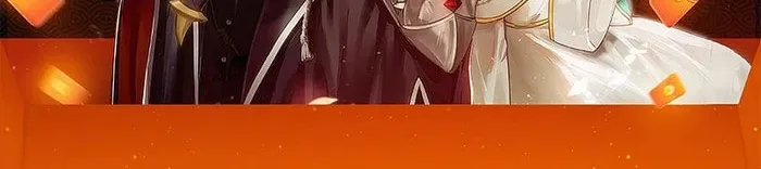 High School Queen Chapter 51 page 136 - 