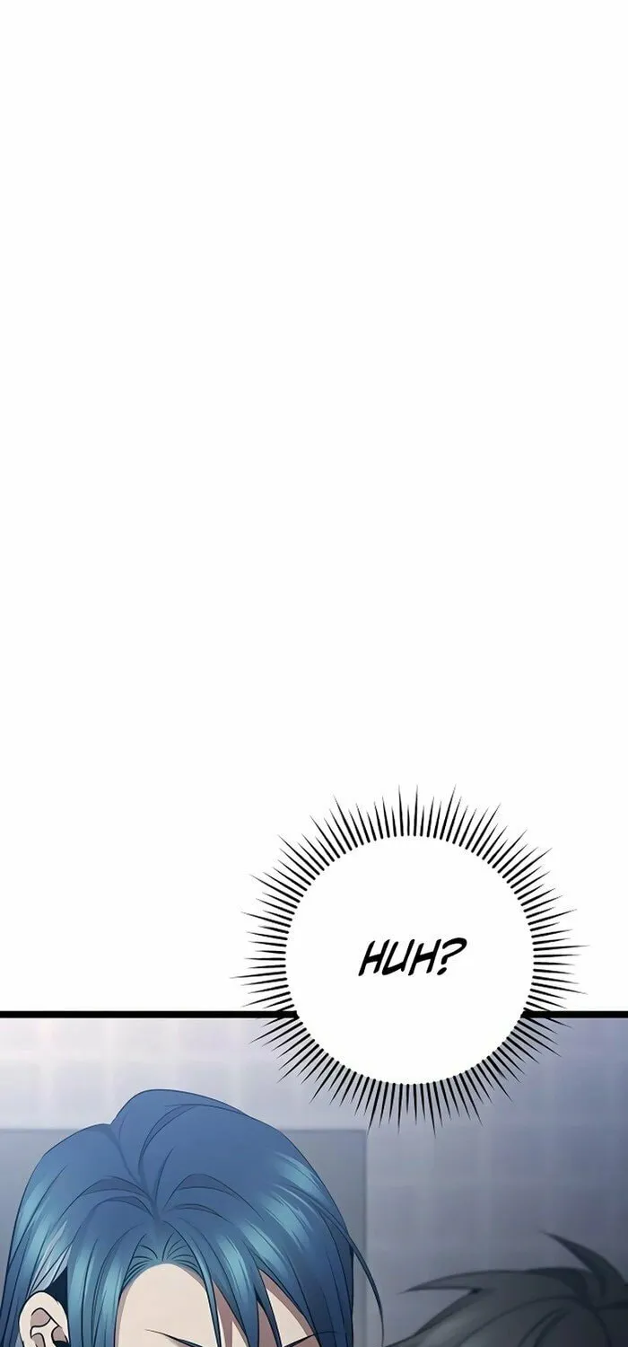 High School Queen Chapter 51 page 15 - 