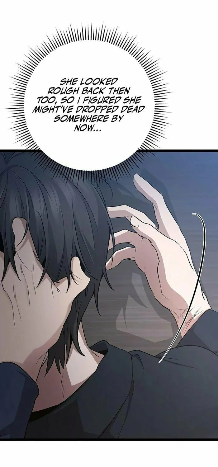 High School Queen Chapter 51 page 17 - 