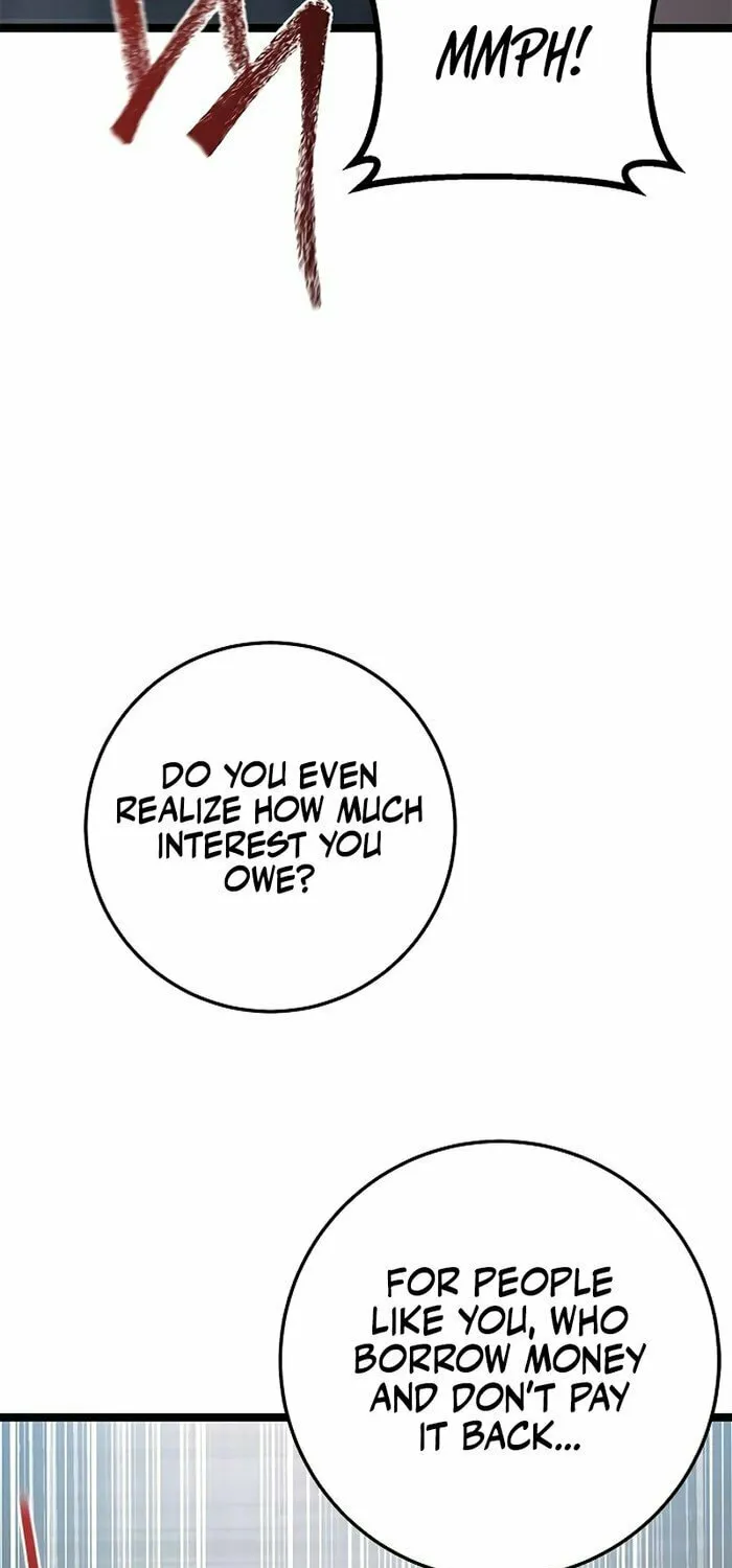 High School Queen Chapter 51 page 26 - 