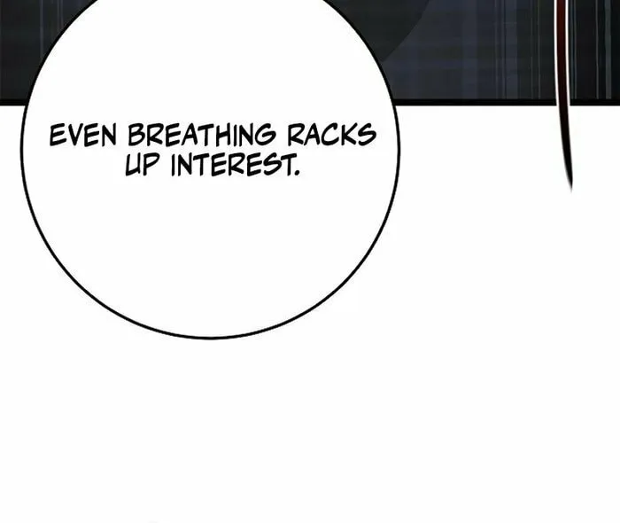 High School Queen Chapter 51 page 28 - 