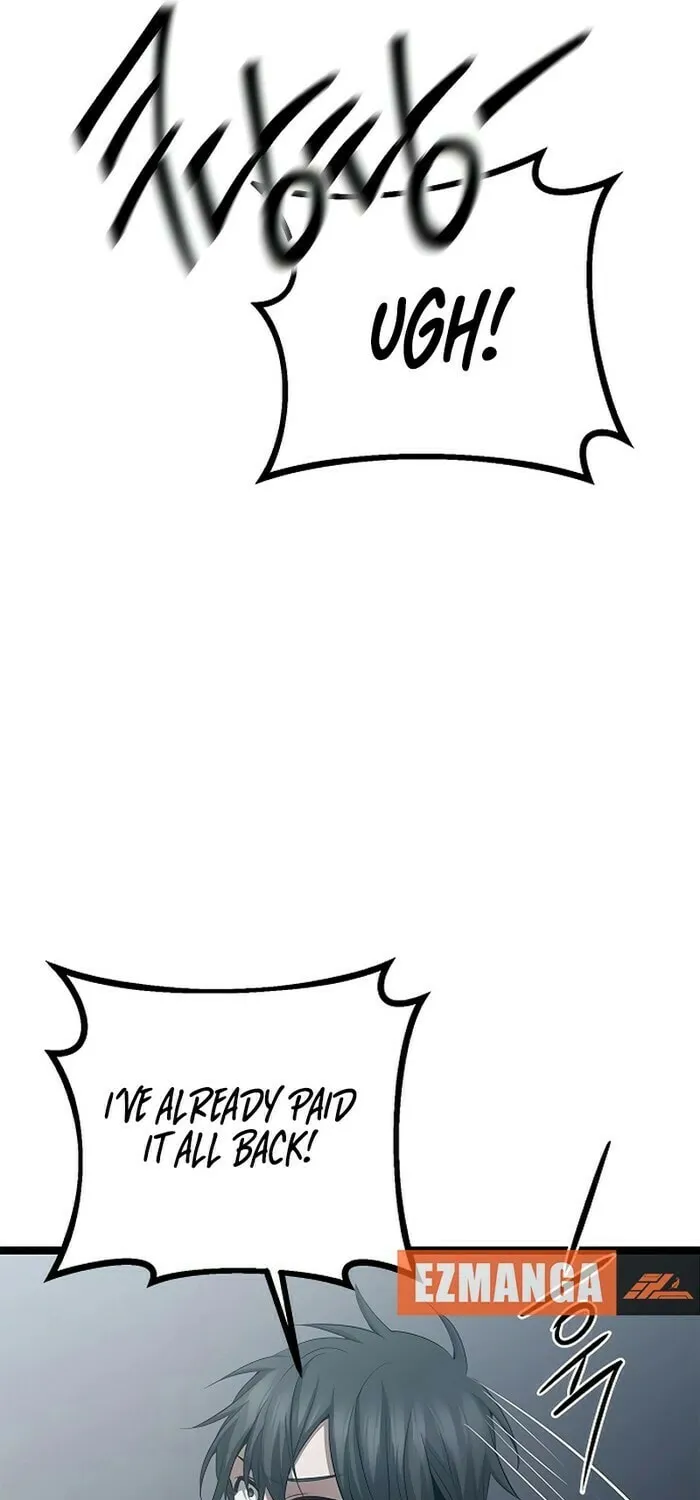 High School Queen Chapter 51 page 29 - 