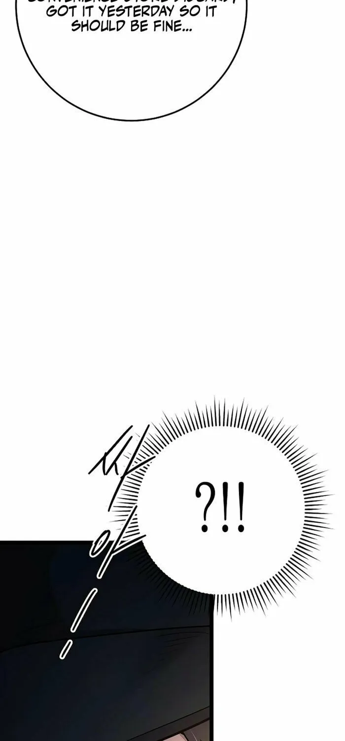 High School Queen Chapter 51 page 4 - 