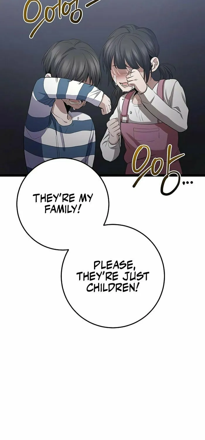 High School Queen Chapter 51 page 38 - 