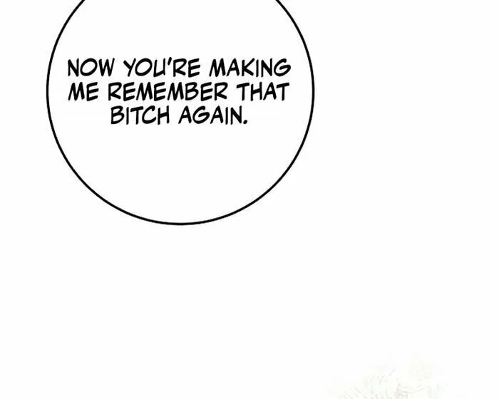 High School Queen Chapter 51 page 47 - 