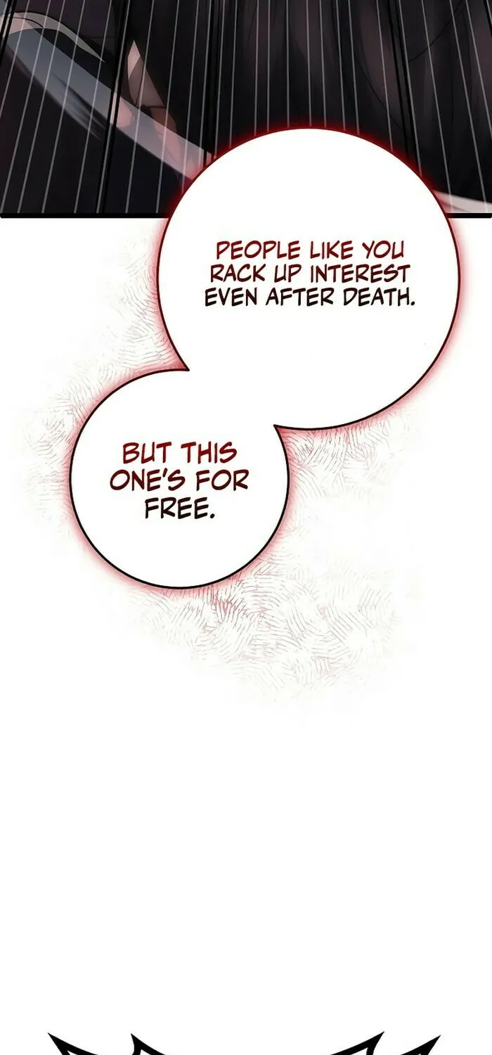 High School Queen Chapter 51 page 50 - 