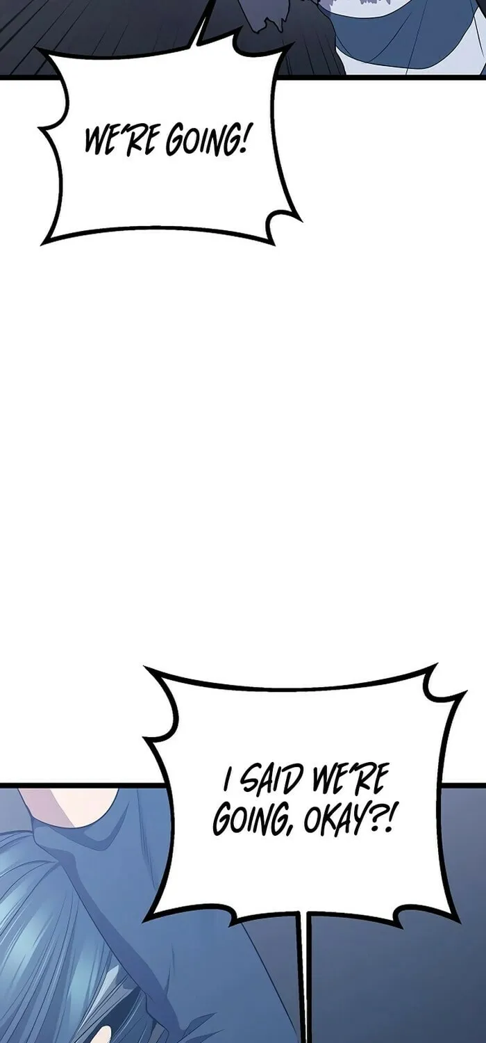High School Queen Chapter 51 page 52 - 
