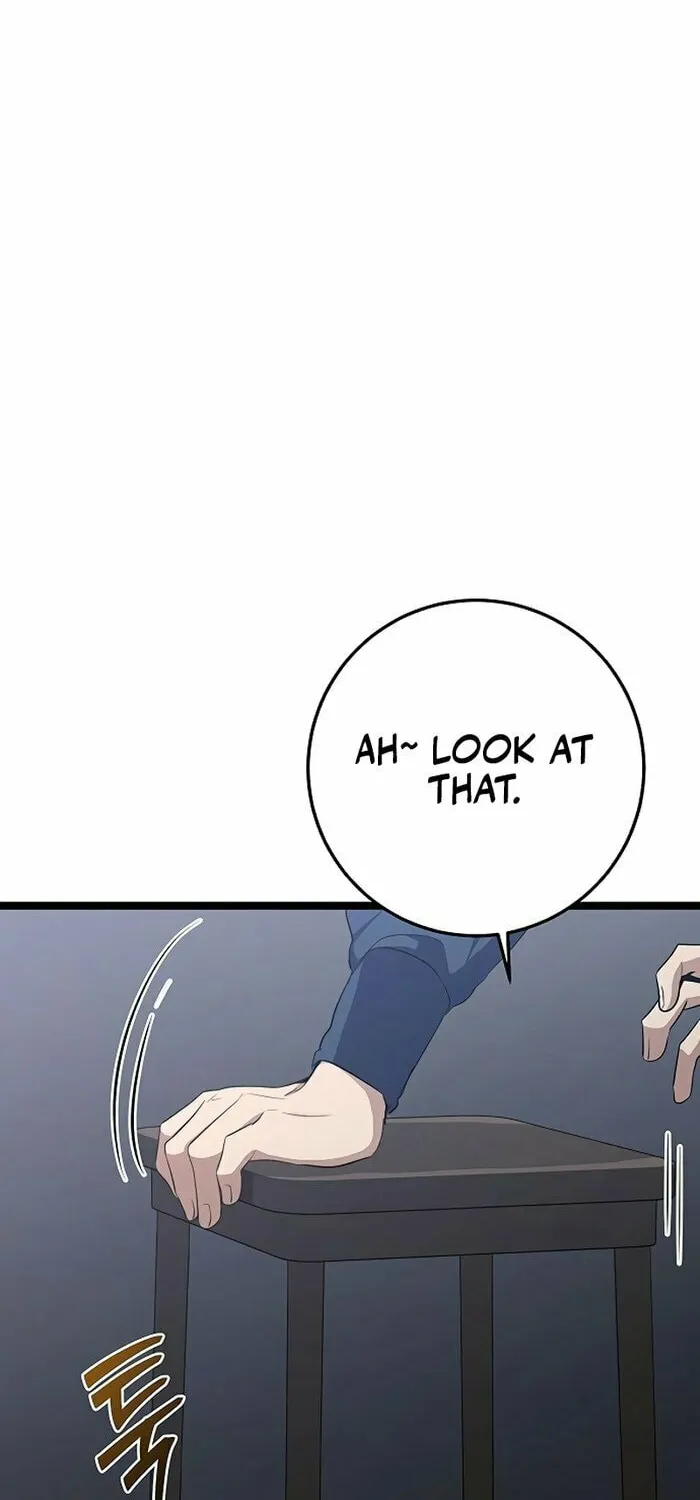 High School Queen Chapter 51 page 56 - 