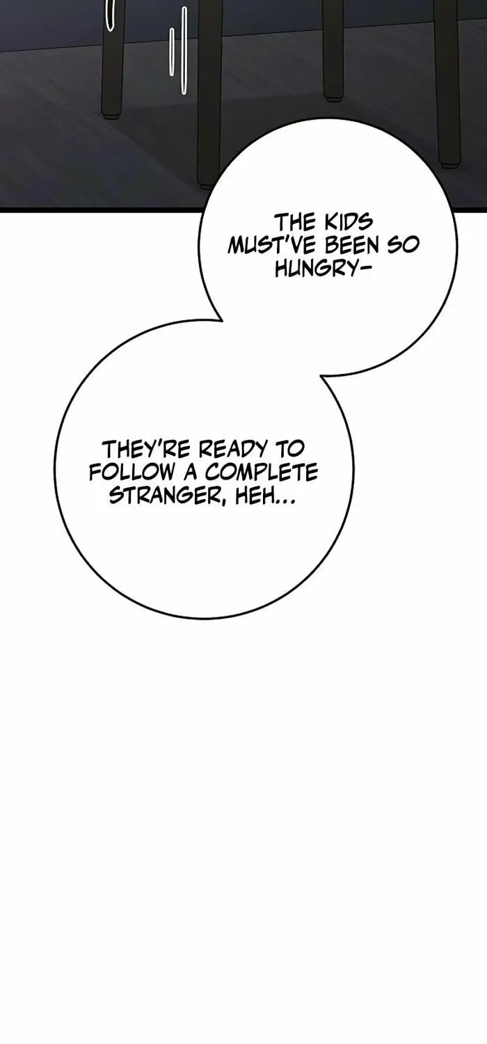 High School Queen Chapter 51 page 57 - 
