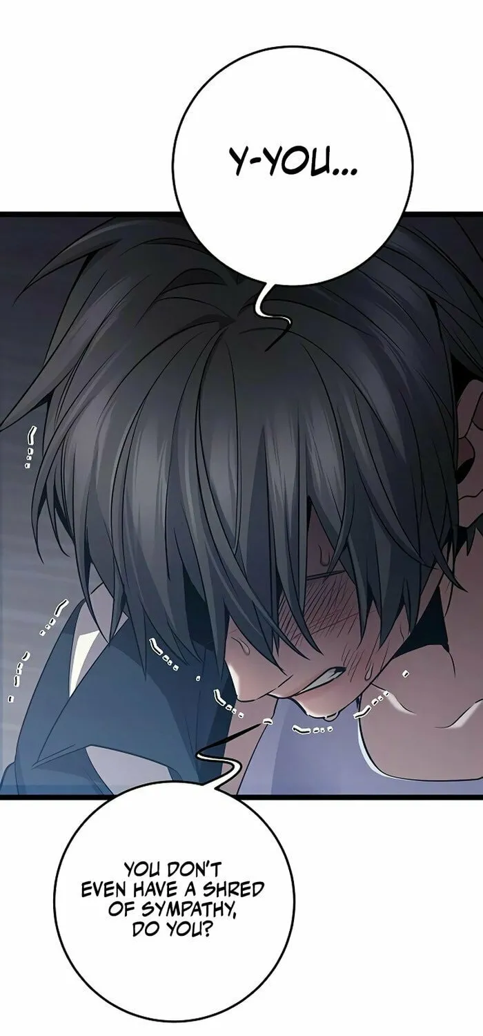 High School Queen Chapter 51 page 58 - 