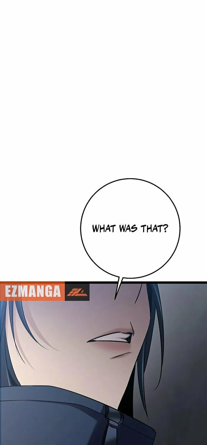 High School Queen Chapter 51 page 59 - 