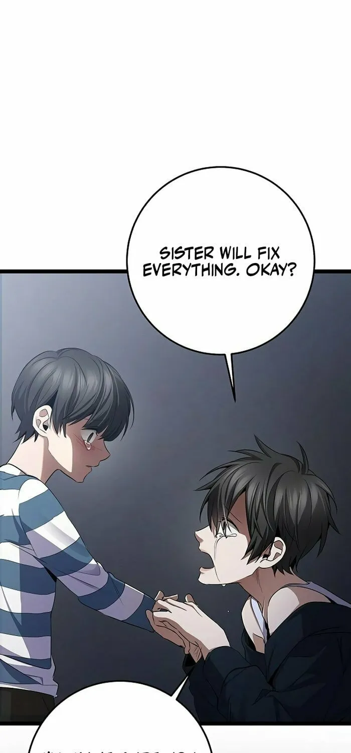 High School Queen Chapter 51 page 64 - 