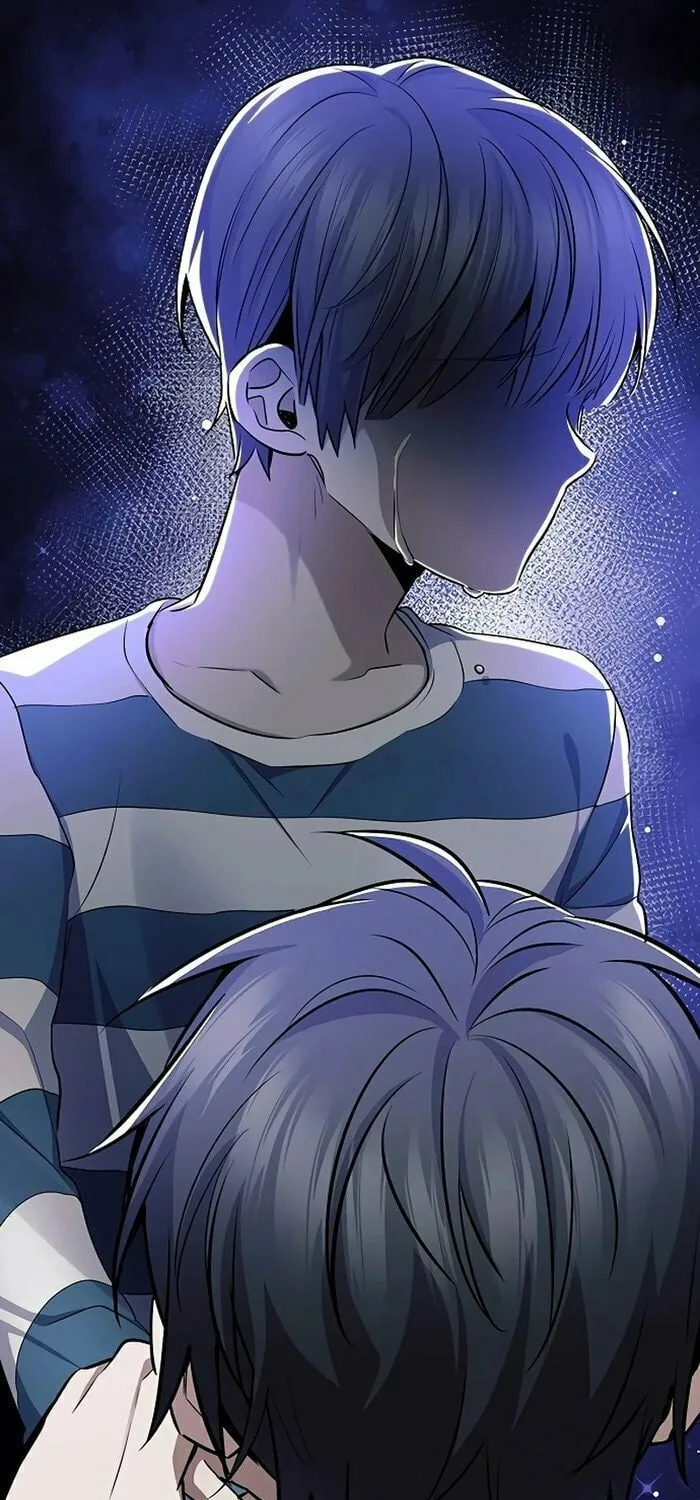 High School Queen Chapter 51 page 67 - 