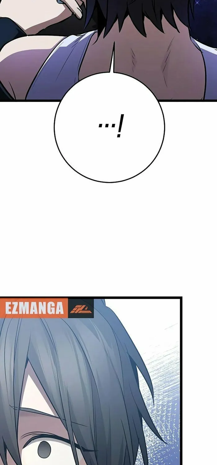 High School Queen Chapter 51 page 68 - 