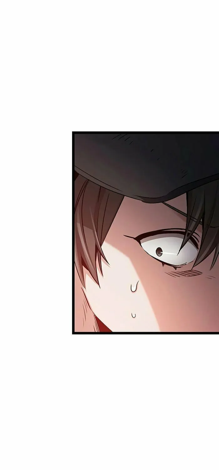 High School Queen Chapter 51 page 8 - 